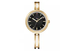 Tommy Hilfiger watchstrap TH1781726