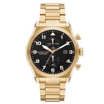 Michael Kors bandje MK9195