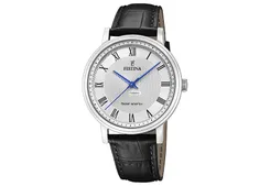 Festina Watch strap F20660-3