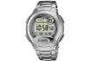 Zilver
