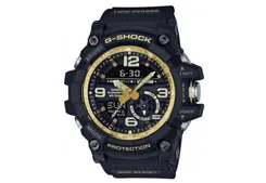 Casio horlogeband GG-1000GB-1A