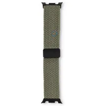 Samsung Galaxy Watch 8 Watch Strap - Green