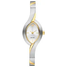 Original Danish Design Watch strap IV65Q1123