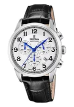 Festina Watch strap F20041-1