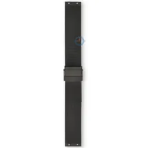 Bering Watch strap 14539-122