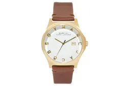 Marc Jacobs MBM1213 Uhrenarmband