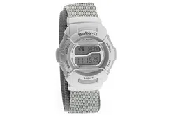 Casio Uhrenarmband BGX-100V-8ZT