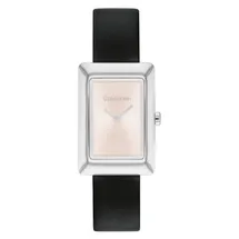 Calvin Klein Band 25200400 Styled
