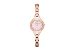 Armani watch strap AR7418