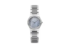 Original strap for Bering 32426-789