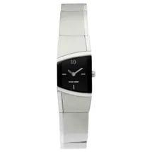 Original Danish Design Watch strap IV63Q838