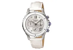 Casio horlogeband SHE-5513L-7A