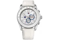 Tommy Hilfiger watchstrap TH1781052