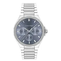 Calvin Klein watch-band 25200462 Gauge