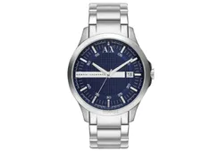 Armani Exchange watchstrap AX2132