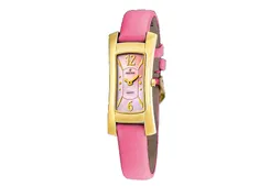 Festina strap F16248/2