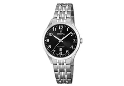 Festina Watchstrap F20468-3