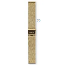 Michael Kors horlogeband MK3844