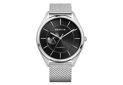 Original strap for Bering 16243-077