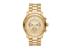 Michael Kors horlogeband MK9074