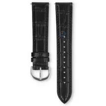 Lorus Uhrenarmband RG839CX9