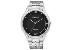 Citizen Watch Strap AR0071-59E