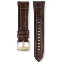 Fossil horlogeband FS4767