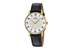 Festina Watchstrap F20567-1