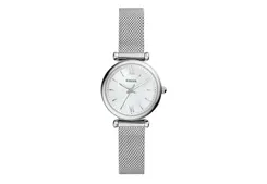 Fossil horlogeband ES4432