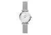 Zilver