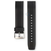 Casio Uhrenarmband EQS-500C-1A1ER