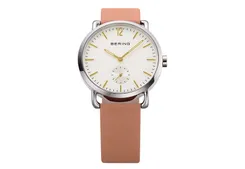 Original strap for Bering 13238-603
