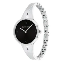 Calvin Klein watch-band 25100026 Joyful