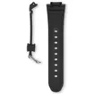 Casio Baby-G horlogeband BG-6903-1ER