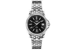 Certina Band C0042106105600A Stahl