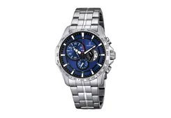 Festina strap F6849/3