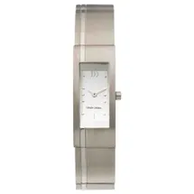 Original Danish Design Watch strap IV62Q822