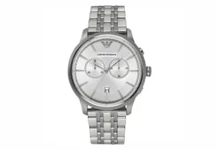 Armani watch strap AR1796