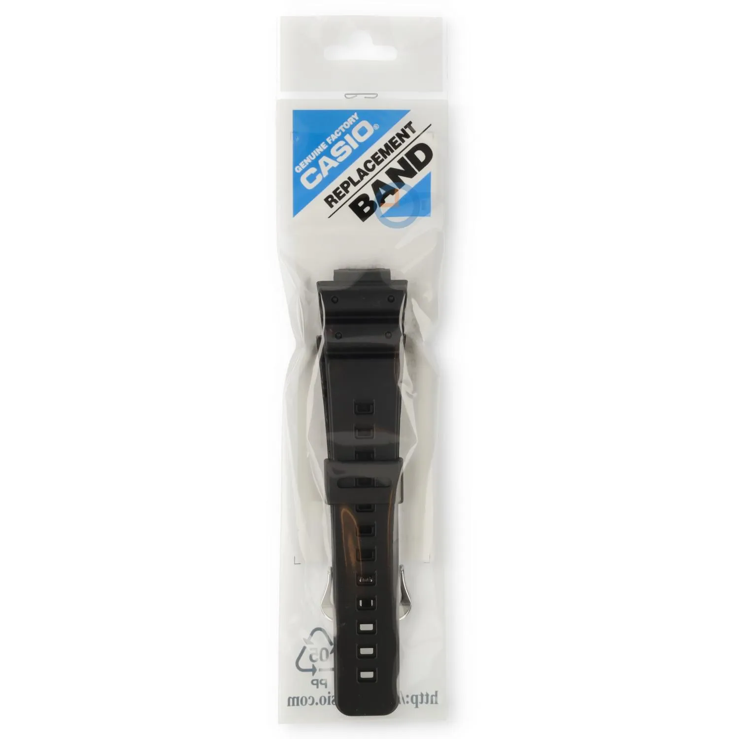 Watchband Casio DW-6200 / DW-6600 / DW-6900
