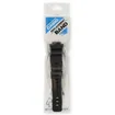 Watchband Casio DW-6200 / DW-6600 / DW-6900