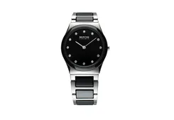 Watchstrap for Bering 32230-742