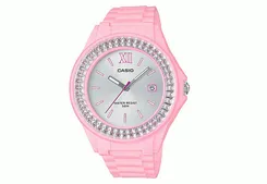 Casio Uhrenarmband LX-500H-4E4V