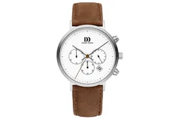 Danish Design watch strap IQ29Q1245