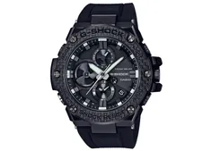 Casio horlogeband GST-B100X-1A
