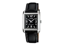 Casio Uhrenarmband LTP-1336L-1A