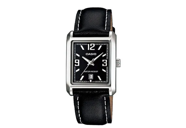 Casio Uhrenarmband LTP-1336L-1A