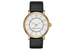 Marc Jacobs MJ1532 Uhrenarmband