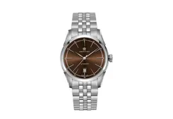 Hamilton Spirit of Liberty Watch Strap: H42415101
