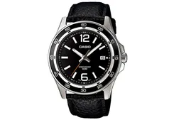Casio Uhrenarmband MTP-1373L-1AV