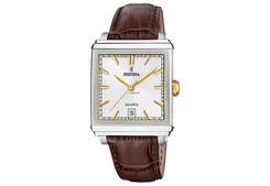 Festina Watch strap F20681-4